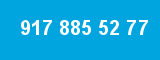 917 885 52 77